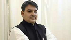 Assembly Constituency 100 - BARAULI (Bihar)